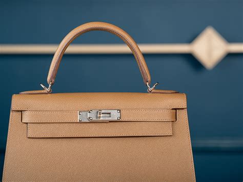 buy hermes kelly bag online|hermes kelly bag vintage price.